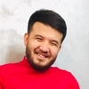 Фирдавс, 26, г.Ташкент Фирдавс, 26, г.Ташкент