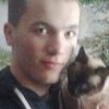 Денис, 21, г.Ивацевичи Денис, 21, г.Ивацевичи