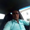 Соатмурат, 36, г.Венев Соатмурат, 36, г.Венев