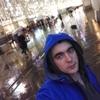 юра, 27, г.Железнодорожный юра, 27, г.Железнодорожный