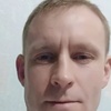 Андрей, 42, г.Жодино Андрей, 42, г.Жодино