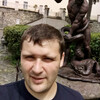 Виталий, 32, г.Бердичев Виталий, 32, г.Бердичев