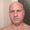 Эд, 47, г.Бельцы Эд, 47, г.Бельцы