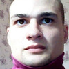 qqqq, 35, г.Афины qqqq, 35, г.Афины
