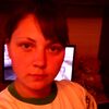 Светлана, 27, г.Мстиславль Светлана, 27, г.Мстиславль