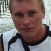 саня, 35, г.Торез саня, 35, г.Торез