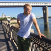 Danil Archenko, 22, г.Братск Danil Archenko, 22, г.Братск