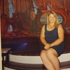 Masha, 32, г.Миннеаполис Masha, 32, г.Миннеаполис