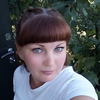 Светлана, 38, г.Астрахань Светлана, 38, г.Астрахань