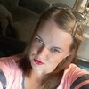 tara, 24, г.Ричардсон tara, 24, г.Ричардсон