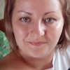 Elena, 32, г.Рубцовск Elena, 32, г.Рубцовск