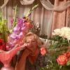 Зоя, 64, г.Одинцово Зоя, 64, г.Одинцово
