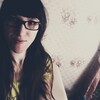Анастасия, 26, г.Орловский Анастасия, 26, г.Орловский