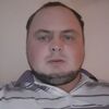 Владимир Ющенко, 35, г.Петропавловск Владимир Ющенко, 35, г.Петропавловск