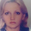 Ирина, 58, г.Новомичуринск Ирина, 58, г.Новомичуринск