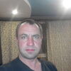 саша, 37, г.Дзержинск саша, 37, г.Дзержинск