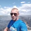 Николай Уткин, 29, г.Жигулевск Николай Уткин, 29, г.Жигулевск