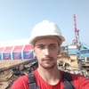 Роман, 29, г.Енисейск Роман, 29, г.Енисейск