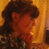 Елена, 38, г.Енакиево Елена, 38, г.Енакиево