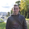 женя, 25, г.Варшава женя, 25, г.Варшава