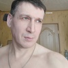 олег, 30, г.Белокуриха олег, 30, г.Белокуриха