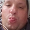 иван, 38, г.Ганцевичи иван, 38, г.Ганцевичи