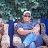 Салим, 55, г.Мелеуз Салим, 55, г.Мелеуз