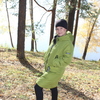 Екатерина, 41, г.Железногорск Екатерина, 41, г.Железногорск