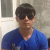 Бахриддин, 30, г.Курган-Тюбе Бахриддин, 30, г.Курган-Тюбе