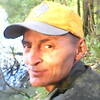 Андрей, 48, г.Щекино Андрей, 48, г.Щекино
