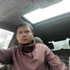 Алексей, 37, г.Лесной Алексей, 37, г.Лесной