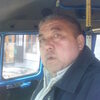 фарходбек, 62, г.Жалал Абад фарходбек, 62, г.Жалал Абад