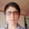 Людмила, 44, г.Амурск Людмила, 44, г.Амурск