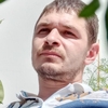 Igor, 35, г.Афины Igor, 35, г.Афины