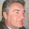 anthony joshua, 53, г.Баглан anthony joshua, 53, г.Баглан