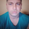 Андрей, 33, г.Саяногорск Андрей, 33, г.Саяногорск