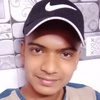 Md samir, 30, г.Бхопал Md samir, 30, г.Бхопал