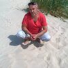 Александр, 48, г.Лиепая Александр, 48, г.Лиепая