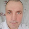 Андрей, 51, г.Вилючинск Андрей, 51, г.Вилючинск