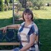Ирина, 47, г.Павловская Ирина, 47, г.Павловская
