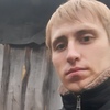 Виктор, 26, г.Нижнекамск Виктор, 26, г.Нижнекамск