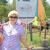 Ольга, 43, г.Нерюнгри Ольга, 43, г.Нерюнгри