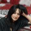 Галина, 48, г.Лермонтов Галина, 48, г.Лермонтов