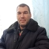 Сергей, 41, г.Омск Сергей, 41, г.Омск