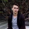 art, 21, г.Мозырь art, 21, г.Мозырь