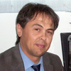 ALIKHON, 40, г.Курган-Тюбе ALIKHON, 40, г.Курган-Тюбе