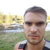 Роман, 31, г.Вяземский Роман, 31, г.Вяземский