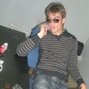 Александр, 30, г.Адлер Александр, 30, г.Адлер