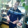 Александр, 20, г.Нижнегорский Александр, 20, г.Нижнегорский