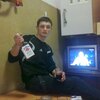 Віталій, 32, г.Тульчин Віталій, 32, г.Тульчин
